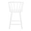 Tabouret de comptoir 24 po Blanchard-525554272