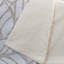 Jeté floral Addison Sherpa ASB741-116279425