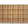 Premium Machine Washable Cerrito AMF563 Paprika Rug