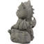 Figurine Arlaith Garden