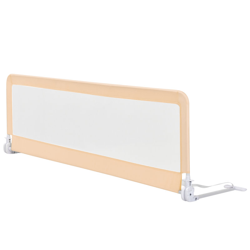 Odelle Mesh Safety Rail