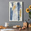 Impression sur toile tendue-1130845170