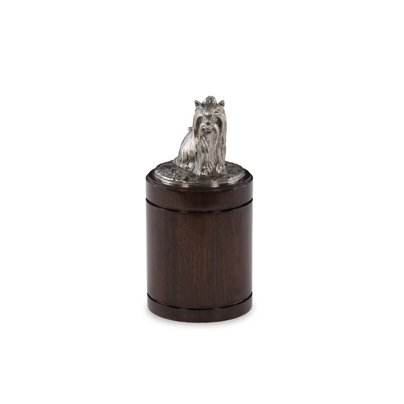 Jar