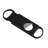 Jeffry Single Blade Guillotine Cigar Cutter