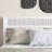 Charin Metal Platform Bed-1270946329-1270946330