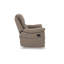 Hippolytus 3 Seater Reclining Sofa-24120636
