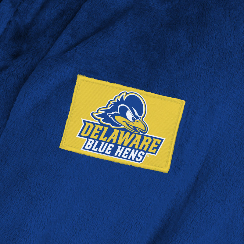 NCAA Delaware Fightin’s Blue Hens Team Pride
