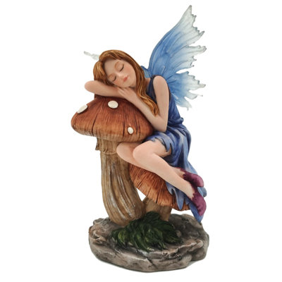 Sedona Figurines & Sculptures