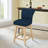Malakeh Solid Wood Swivel Counter & Bar Stool (Set of 1/2/4)-738842094-738841879-740275236