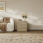 Table de chevet 3 tiroirs Consiglia Boho-1434095051-1439749808