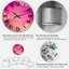 Horloge murale très grande-1787204644