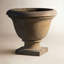 Greenwich Planter-13940797