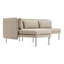 Bloke Chaise Sectional-31790039-31904572