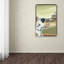 Kadey «Sports 10», impression sur toile-21647014