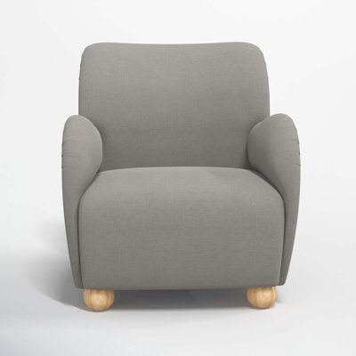 Cowen Upholstered Armchair