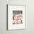 Metal Picture Frame-1950320414-1950320421