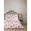 Alba Pillow Case-33064772