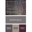 Tapis gris soyeux et moelleux-100910308