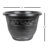 Ranson Pot Planter-762102452-793274960