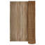 Willow Fence-746124727