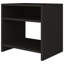 Reston 40cm W Manufactured Wood Bedside Table-63452728-102128471