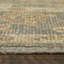 Carrington Wool Oriental Area Rug-1853056240