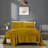 Soft Fleece Sheet Set-101510202-101510200