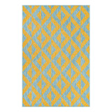 Jill Zarin Napa Outdoor Rug