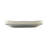 Square Della Terra Stoneware Rectangular 12" Melamine Dinner plate-40401029
