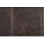 Repose-pieds rectangulaire avec rangement relevable Dover-1897544020