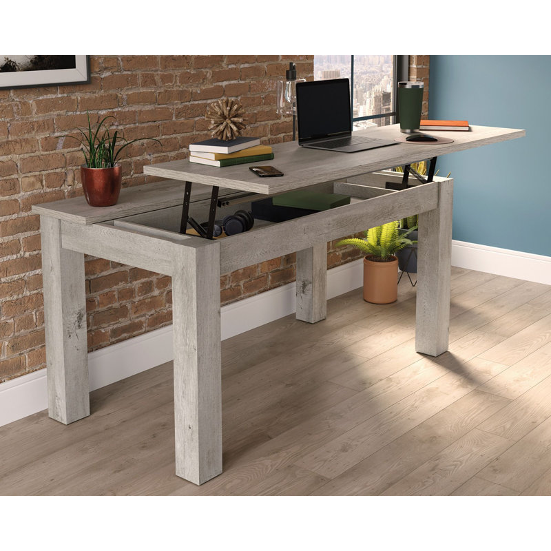 Kietan Dining Table
