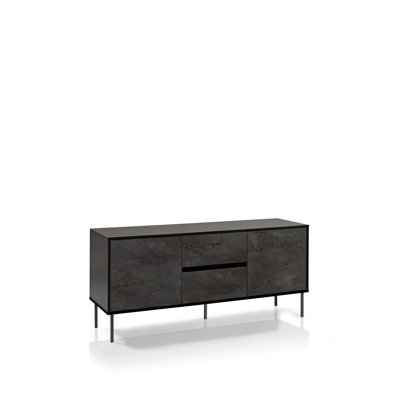 McEwensville 160cm Sideboard