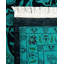 Yesenio One-of-a-Kind 9' 4" X 11' 10" Hand Knotted Area Rug