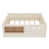 Beige/brun n'est pas disponible