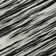 Premium Machine Washable Prisco Black Rug