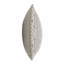 Lumbar Pillow Cover & Insert