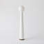 Torchiere Table Lamp