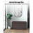 Plastic Box Set-1678488160