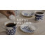 Royal Doulton, 1815 Pacific - Mugs