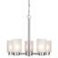 Lustre classique à 5 lumières Burchfield-63934977-63934978