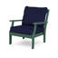 Chaise Braxton-131224071