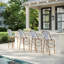 Tabouret de bar Martha Stewart-109713951-109713952-124300267