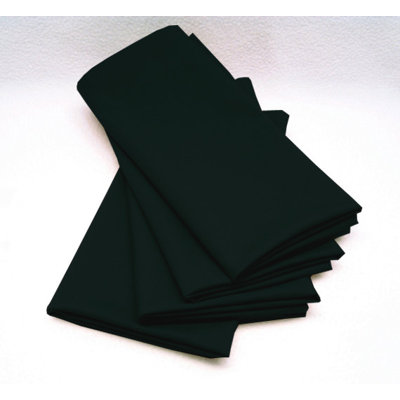 Milliken Signature 20" Napkins