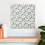 Kerne Modern Farmhouse Step II-109217139