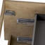 Duo 24" Single Vanity With Integrated Ceramic Top-1970241991-1948286989-1968841025