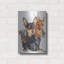 «Miniature Pinscher Medley» par Barbara Keith-1653542871