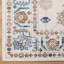 Tapis lavable à la machine LENORE-114308667
