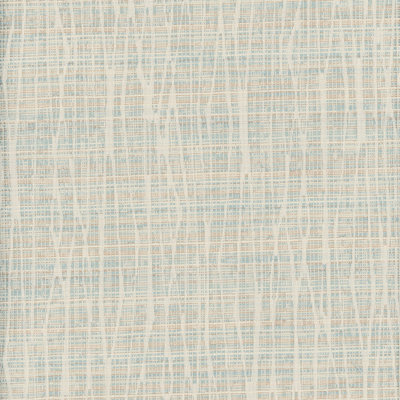 Tissu Kent