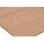 One-of-a-Kind 8'3" X 9'11" Area Rug