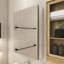 Miroir pour armoire à pharmacie Landseer-38075760-38075761
